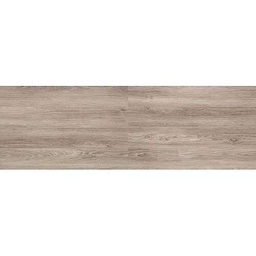 ビニル床タイル AVANCERA FLO