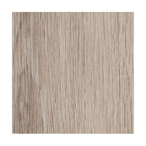 ビニル床タイル AVANCERA FLO