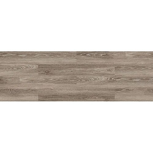 ビニル床タイル AVANCERA FLO