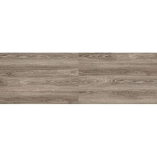 ビニル床タイル AVANCERA FLO