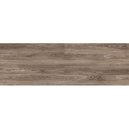 ビニル床タイル AVANCERA FLO