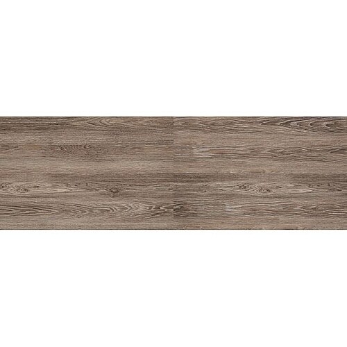 ビニル床タイル AVANCERA FLO