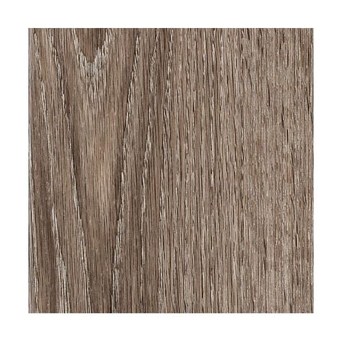 ビニル床タイル AVANCERA FLO