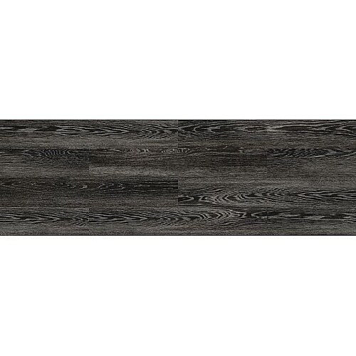 ビニル床タイル AVANCERA FLO