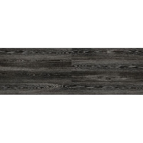 ビニル床タイル AVANCERA FLO