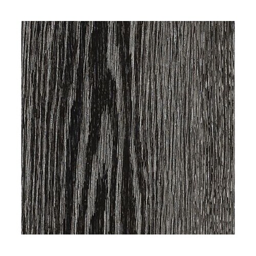 ビニル床タイル AVANCERA FLO