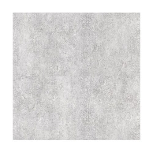 ビニル床タイル AVANCERA FLO