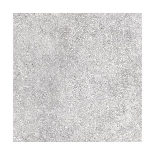 ビニル床タイル AVANCERA FLO