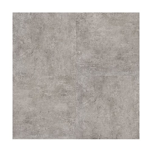 ビニル床タイル AVANCERA FLO