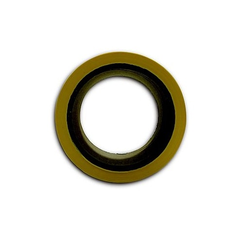 バリケードテープ 立入禁止 1ケース(4