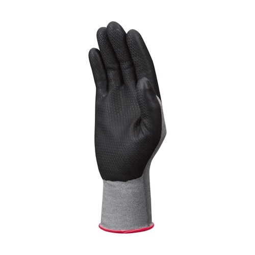 フォルテックスニトリルパーム手袋 XL