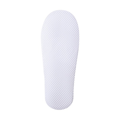 不織布圧着スリッパ 1箱(300足入)