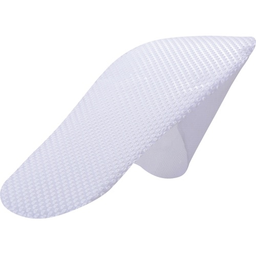 不織布圧着スリッパ 1箱(300足入)