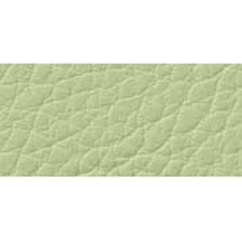 スツールL890LG−PB22