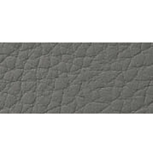 スツールL890LG−PB24