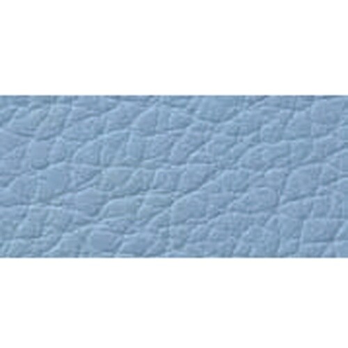 スツールL890HG−PB21