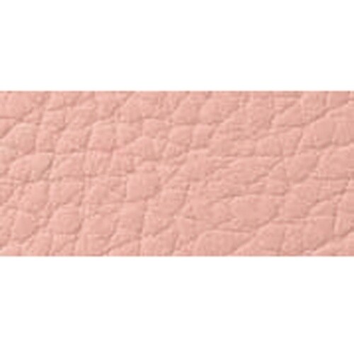 スツールL890HG−PB23