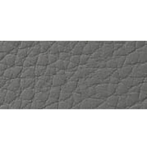 スツールL890HG−PB24