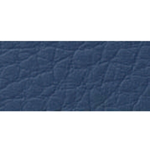 スツールL890HG−PB27