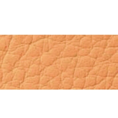 スツールL890HG−PB29