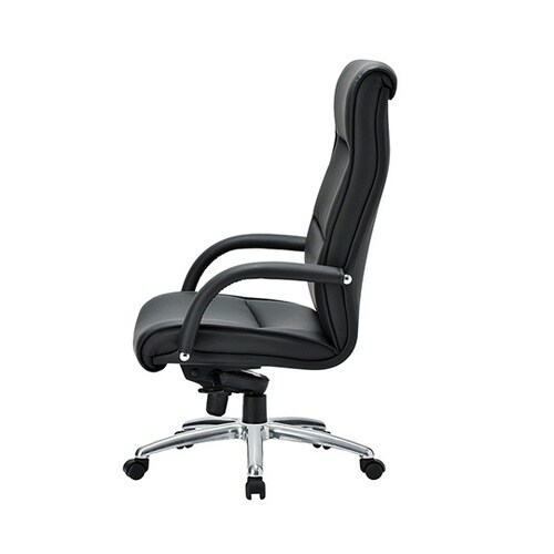エグゼクティブチェア ハイバック 680