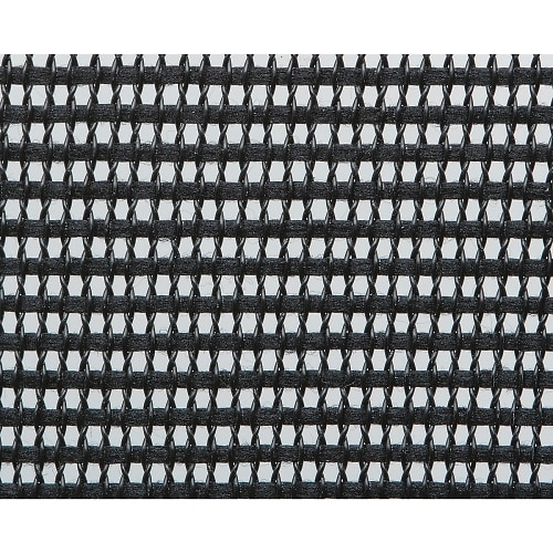 エグゼクティブ メッシュチェア BK