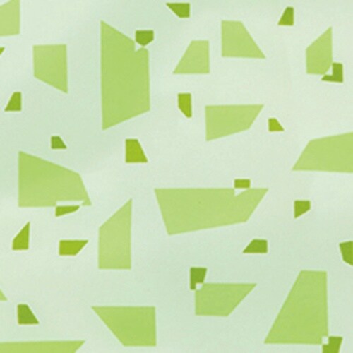 お食事エプロンコードストッパー 4037