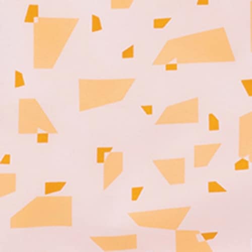 お食事エプロンコードストッパー 4037