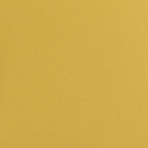 メディカルソフトスツール(患者用) シト