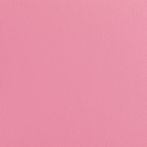 メディカルソフトスツール(患者用) チェ