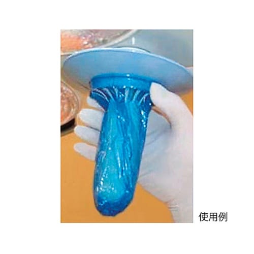 無影灯用ハンドルカバー 1箱(240枚入