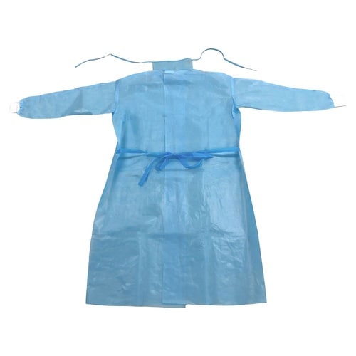 フェルラックNo.100 フリー 1枚×