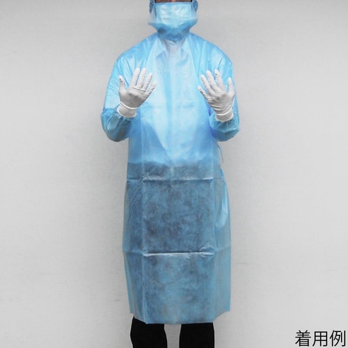 フェルラックNo.100 フリー 1枚×