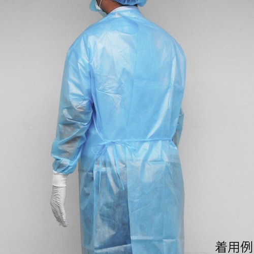 フェルラックNo.100 フリー 1枚×