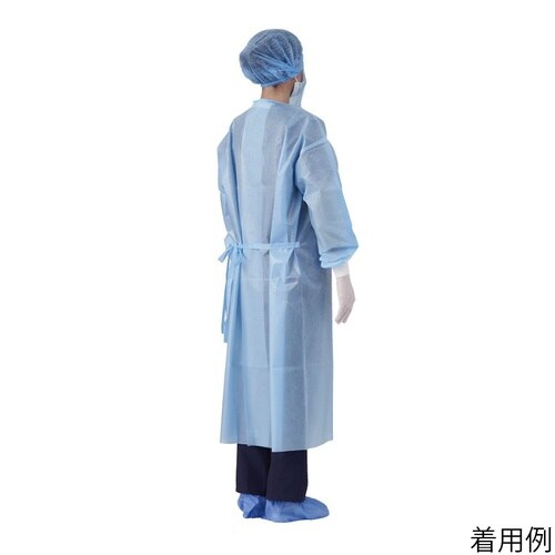 フェルラックNo.100 XL 1枚×5