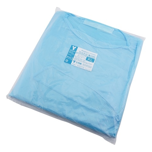 フェルラックNo.100 XL 1枚×5