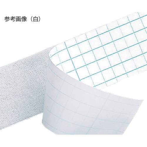 ベネファクト4101