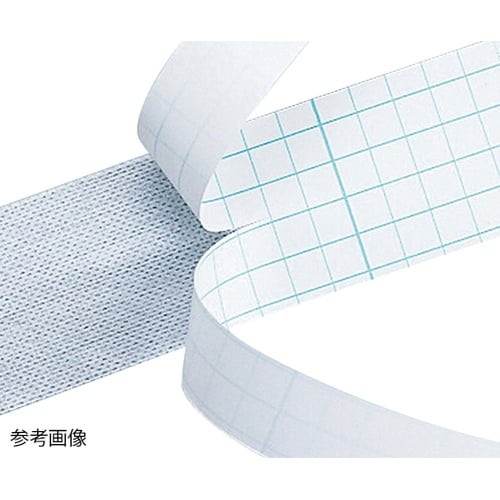 ベネルーク粘着性ガーゼ包帯 4号 (50