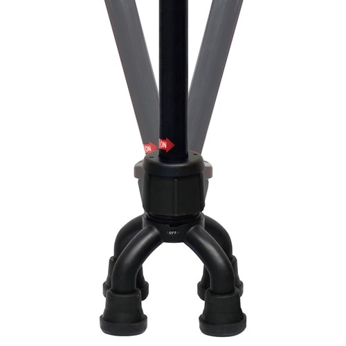 四点可動式オン・オフさん 77MC−C5