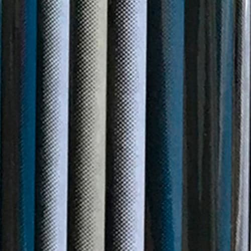 四点可動式オン・オフさん 77MC−S4