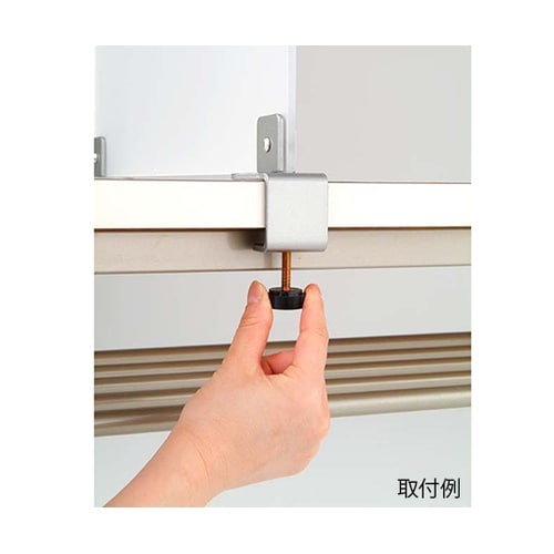 20−003MHアクリルサイドスクリーン