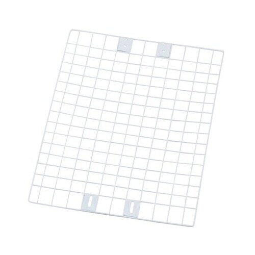 サイドハンガーネット SN−4060