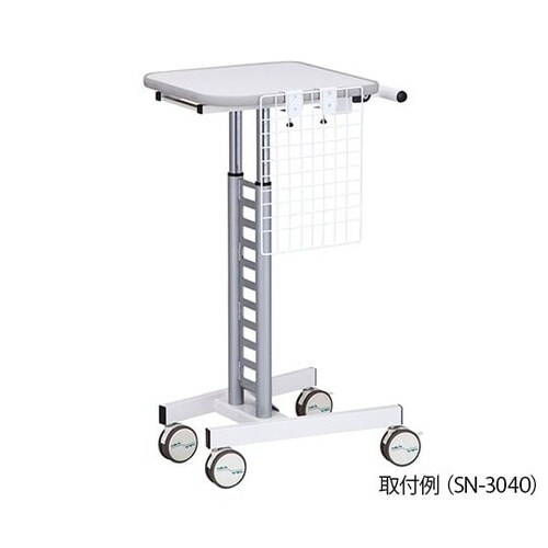 サイドハンガーネット SN−4060