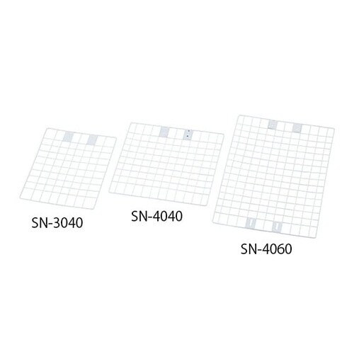 サイドハンガーネット SN−4060