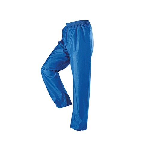 3672B−LL ニューイーグル