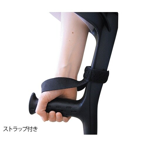 21−2−4 OPOレギュラークラッチ