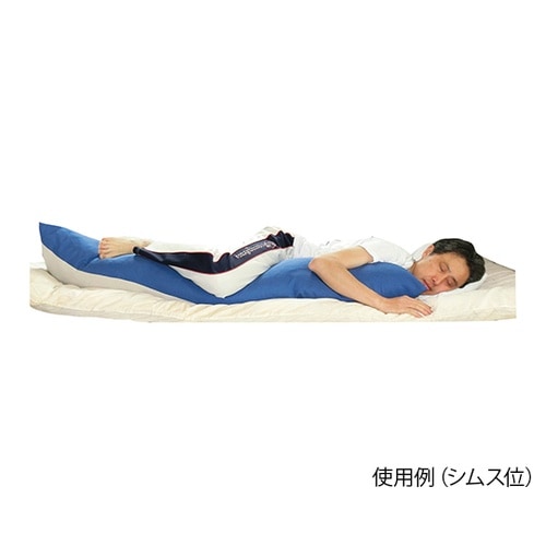 KLWP−01 体位ドレナージセット