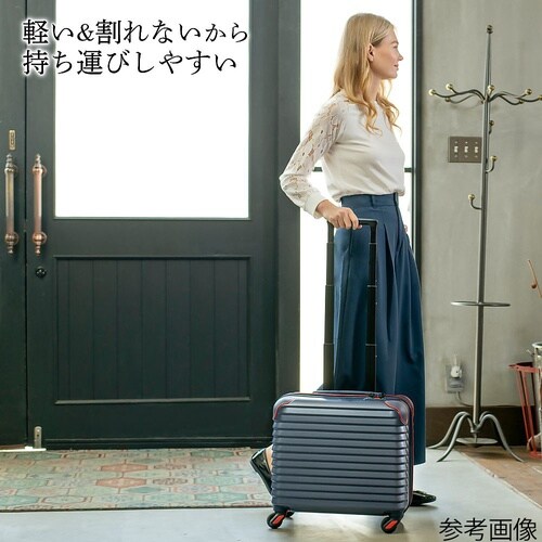 安心・安全 割れないミラー(いきいきミラ