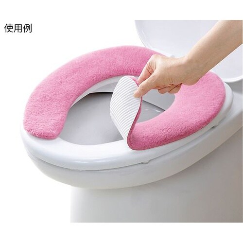 KQ−49ローズ ハイソフトベンザシート