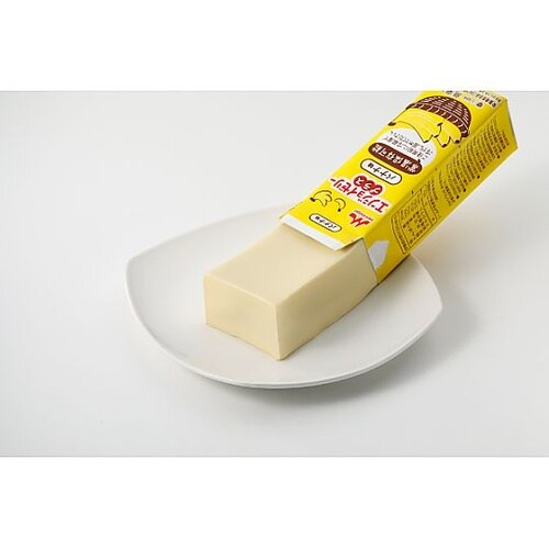 エンジョイゼリープラス いろいろセット